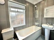 1 Bedroom Apartment To Rent, Park Road, Torquay, TQ1