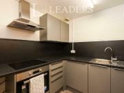 1 bedroom apartment to rent Phoenix Court, 133... 1 bedroom apartment to rent Phoenix Court, 133...
