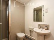 1 bedroom apartment to rent Phoenix Court, 133...