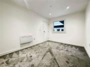 1 bedroom apartment to rent Prospect Street, Hull,...