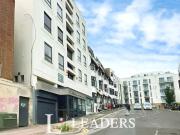1 bedroom apartment to rent Queen Square, Brighton, East...