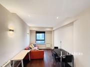 1 bedroom apartment to rent Queen Square, East Sussex,...