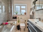 1 bedroom apartment to rent Redmayne Drive, Chelmsford,...