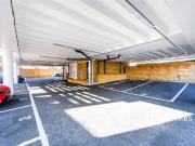 1 bedroom apartment to rent Reigate Hill, Reigate,...