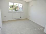 1 bedroom apartment to rent Rightwell East, Bretton,...