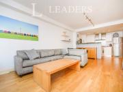 1 bedroom apartment to rent Robert Street, Brighton,...