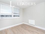 1 bedroom apartment to rent Romsey Road, Southampton, SO16