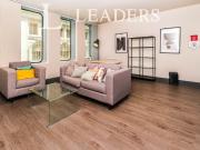 1 bedroom apartment to rent Rumford Street, Liverpool, L2