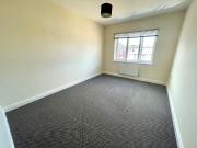 1 bedroom apartment to rent Slack Lane, Derbyshire,...