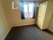 1 bedroom apartment to rent South Parade, Skegness,...