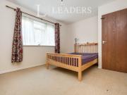 1 bedroom apartment to rent St. Peters Close,... 1 bedroom apartment to rent St. Peters Close,...