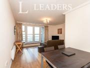 1 bedroom apartment to rent Station Approach, Woking, GU22