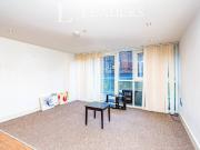 1 bedroom apartment to rent The Litmus Building, 195...