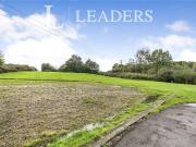 1 bedroom apartment to rent The Studio, Ringwood Road,... 1 bedroom apartment to rent The Studio, Ringwood Road,...