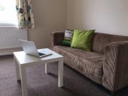 1 Bedroom Apartment To Rentin Nottingham £145 pw