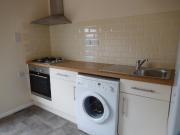 1 Bedroom Apartment To Rentin Nottingham £150 pw