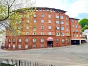 1 Bedroom Apartment Torbay Devon 100096691