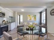 1 Bedroom Apartment Toronto ON 100083857