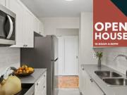 1 Bedroom Apartment Toronto ON 100441863