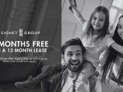 1 Bedroom Apartment Toronto ON 100563482