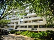 1 Bedroom Apartment Toronto ON 100706998