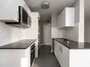 1 Bedroom Apartment Toronto ON 100758275