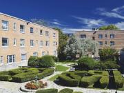 1 Bedroom Apartment Toronto ON 49951405