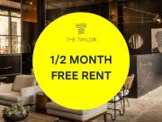 3 Bedroom Apartment Toronto ON 54538175