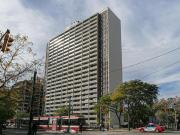 1 Bedroom Apartment Toronto ON 72180213