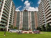 1 Bedroom Apartment Toronto ON 74144553