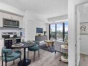 1 Bedroom Apartment Toronto ON 74721500