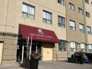 1 Bedroom Apartment Toronto ON 76044570