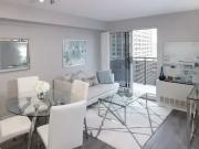 1 Bedroom Apartment Toronto ON 81197239