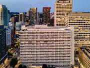1 Bedroom Apartment Toronto ON 83880189