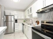1 Bedroom Apartment Toronto ON 84525747