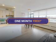 1 Bedroom Apartment Toronto ON 86572969