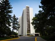 1 Bedroom Apartment Toronto ON 88404772