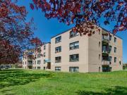 1 Bedroom Apartment Toronto ON 88432690