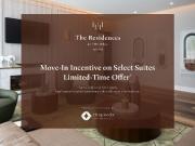 2 Bedroom Apartment Toronto ON 88958018
