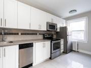 1 Bedroom Apartment Toronto ON 89345698