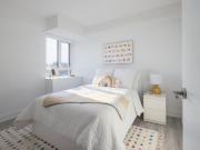 1 Bedroom Apartment Toronto ON 89884699