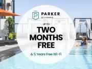 1 Bedroom Apartment Toronto ON 90048127