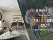 1 Bedroom Apartment Toronto ON 90584154