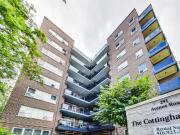 1 Bedroom Apartment Toronto ON 90594963