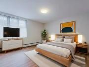 1 Bedroom Apartment Toronto ON 90751309