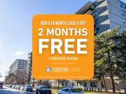 1 Bedroom Apartment Toronto ON 90958238