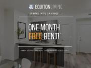 1 Bedroom Apartment Toronto ON 90958249