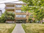 1 Bedroom Apartment Toronto ON 91286062