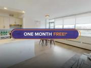 1 Bedroom Apartment Toronto ON 91599113