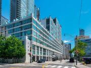 1 Bedroom Apartment Toronto ON 91777926